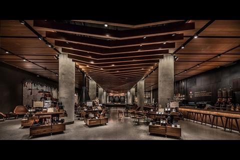 Starbucks reserve sodo (27)